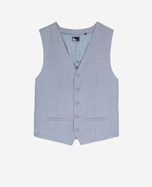 , BLUE, hi-res image number null