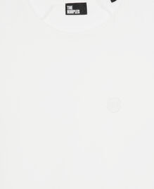 , ECRU, hi-res image number null