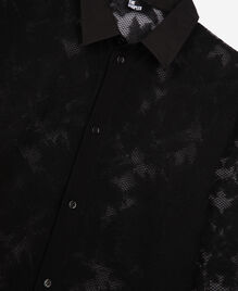 , BLACK, hi-res image number null