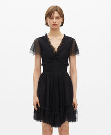 , BLACK, hi-res image number null