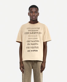 , BEIGE TAUPE, hi-res image number null