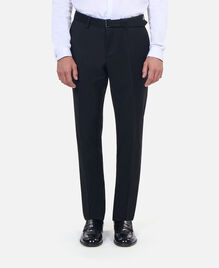 , BLACK, hi-res image number null