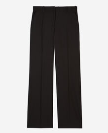 , BLACK, hi-res image number null