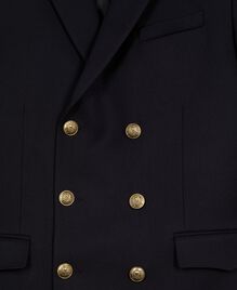 , DARK NAVY, hi-res image number null