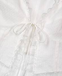, ECRU, hi-res image number null