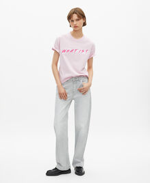 , PALE PINK, hi-res image number null