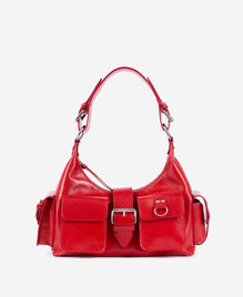, RED, hi-res image number null