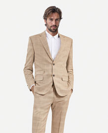 , BEIGE-BROWN, hi-res image number null