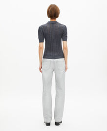, ANTHRACITE, hi-res image number null