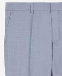 , BLUE, hi-res image number null