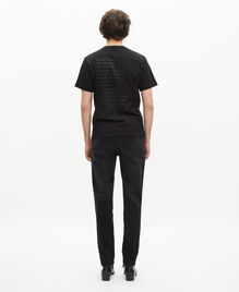 , BLACK, hi-res image number null