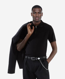 , BLACK, hi-res image number null