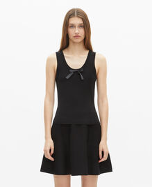 , BLACK, hi-res image number null