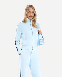 , BABY BLUE, hi-res image number null