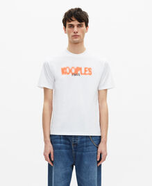 , WHITE, hi-res image number null