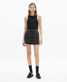 , BLACK WASHED, hi-res image number null