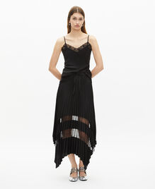 , BLACK, hi-res image number null