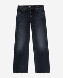 , BLUE ELECTRIC, hi-res image number null