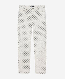 , BEIGE GREY, hi-res image number null