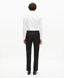 , BLACK, hi-res image number null