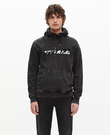 , BLACK WASHED, hi-res image number null