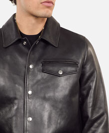 , BLACK, hi-res image number null