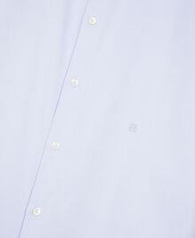 , BLUE, hi-res image number null