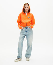 , ORANGE, hi-res image number null