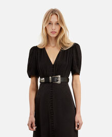 , BLACK, hi-res image number null
