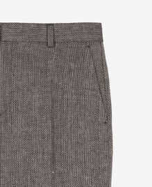 , GREY, hi-res image number null