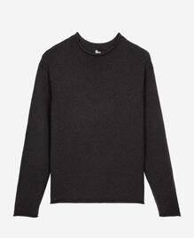 , MIDDLE GREY MEL, hi-res image number null