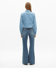 , BABY BLUE, hi-res image number null