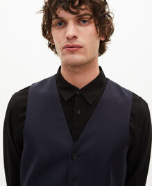 , DARK NAVY, hi-res image number null