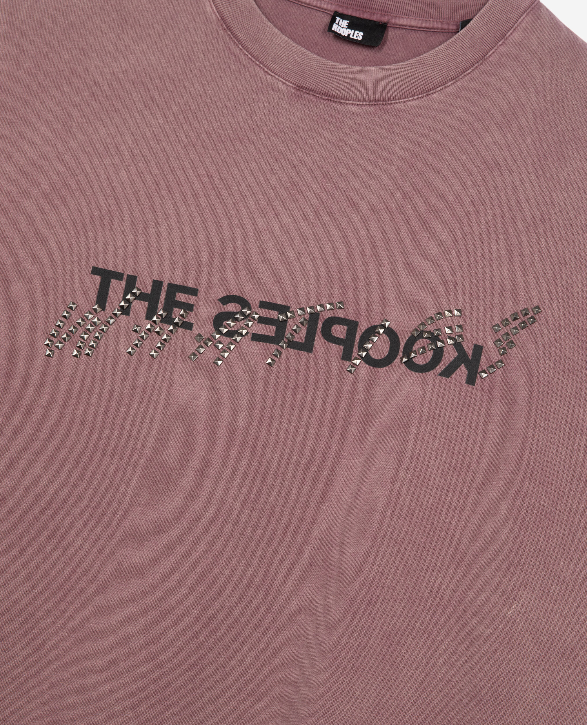 T-shirt What is bordeaux, FIGUE, hi-res image number null