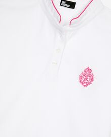 , WHITE, hi-res image number null