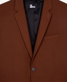, ROUILLE, hi-res image number null