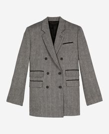 , GREY, hi-res image number null