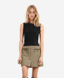 , BLACK, hi-res image number null