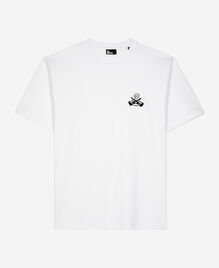 , WHITE, hi-res image number null