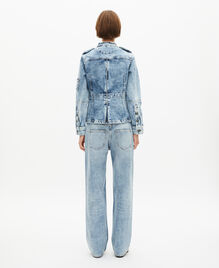 , BABY BLUE, hi-res image number null