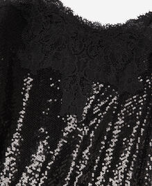 , BLACK, hi-res image number null