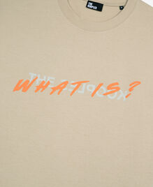 , BEIGE TAUPE, hi-res image number null