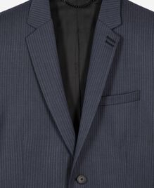 , BLUE, hi-res image number null