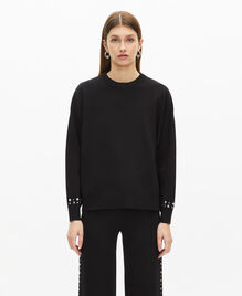 , BLACK, hi-res image number null