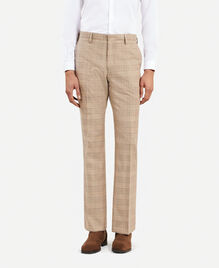 , BEIGE-BROWN, hi-res image number null