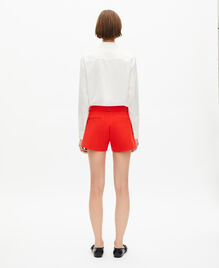 , ORANGE, hi-res image number null