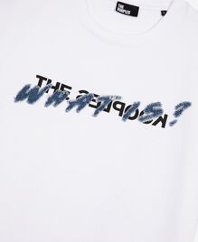 , WHITE, hi-res image number null