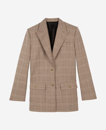 , BEIGE-BROWN, hi-res image number null