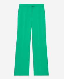 , GREEN, hi-res image number null