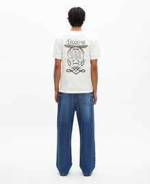 , ECRU, hi-res image number null